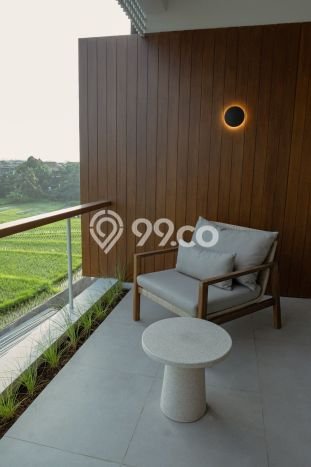 LIMITED OFFER! Rumah Premium area Canggu, LT 131m2m² LB 200m2m² LIMITED OFFER! Rumah Premium area Canggu, LT 131m2m² LB 200m2m²