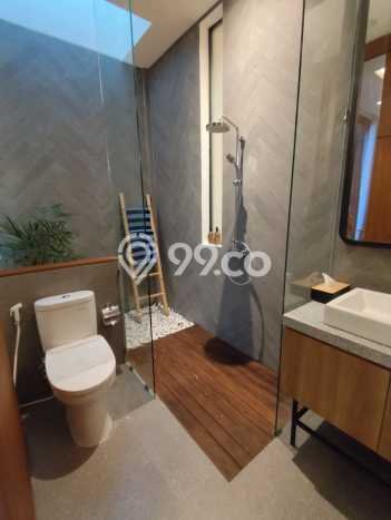 Hot Offer Hunian Mewah Ideal dan Luas di Ubud, Gianyar Hot Offer Hunian Mewah Ideal dan Luas di Ubud, Gianyar