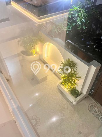 Rumah Luas Asri 3 KT Siap Huni di Ungasan Badung Rumah Luas Asri 3 KT Siap Huni di Ungasan Badung