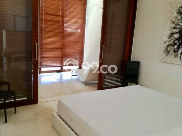 Hunian Super Elit dengan Akses Paling Strategis di Ungasan, Badung Hunian Super Elit dengan Akses Paling Strategis di Ungasan, Badung