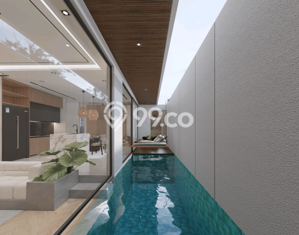 Jual Cepat Rumah dengan 2 Kamar Tidur dan 2 Kamar Mandi di Kawasan Sanur, Denpasar Jual Cepat Rumah dengan 2 Kamar Tidur dan 2 Kamar Mandi di Kawasan Sanur, Denpasar