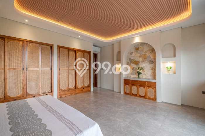 Best Deal Hunian Premium Ideal dan Luas di Ubud, Gianyar Best Deal Hunian Premium Ideal dan Luas di Ubud, Gianyar