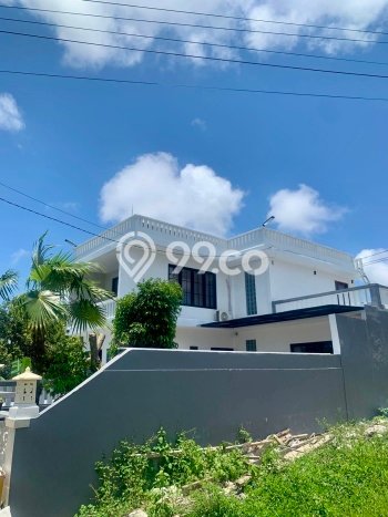 Dijual Rumah Premium dengan Fasilitas Sekitar Lengkap di Ungasan, Badung Dijual Rumah Premium dengan Fasilitas Sekitar Lengkap di Ungasan, Badung