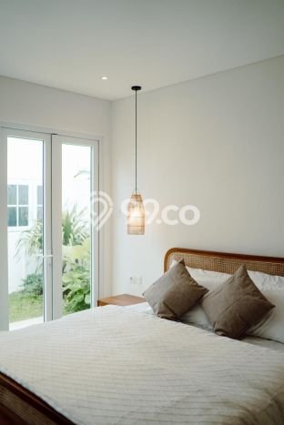 BEST CHOICE! Rumah area Ungasan, LT 300m² Bangunan 133m² BEST CHOICE! Rumah area Ungasan, LT 300m² Bangunan 133m²
