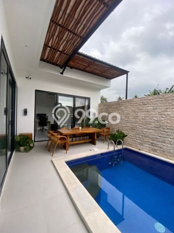 INVESTASI TEPAT! Rumah di Saba, LT 200m2m² LB 110m2m² INVESTASI TEPAT! Rumah di Saba, LT 200m2m² LB 110m2m²