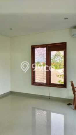 Rumah Elit Modern Tanpa Renovasi di Sanur Denpasar Rumah Elit Modern Tanpa Renovasi di Sanur Denpasar