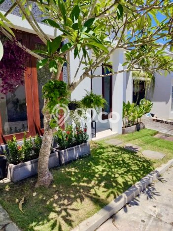 For Sale Hunian Rumah Terawat 2 Kamar di Ungasan, Badung For Sale Hunian Rumah Terawat 2 Kamar di Ungasan, Badung