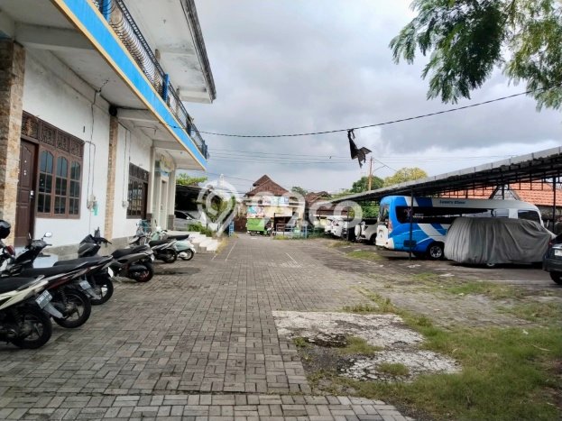 Tanah Strategis Dijual di Denpasar Timur Denpasar 1760m2 Tanah Strategis Dijual di Denpasar Timur Denpasar 1760m2