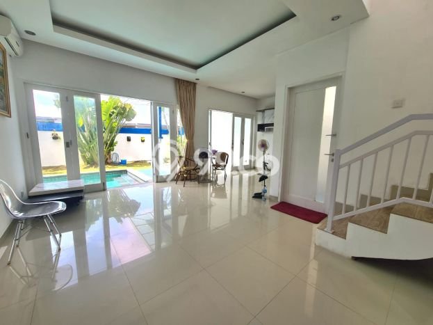 Jual Segera Rumah 3 KT 3 KM di Lokasi Strategis Jimbaran, Badung Jual Segera Rumah 3 KT 3 KM di Lokasi Strategis Jimbaran, Badung