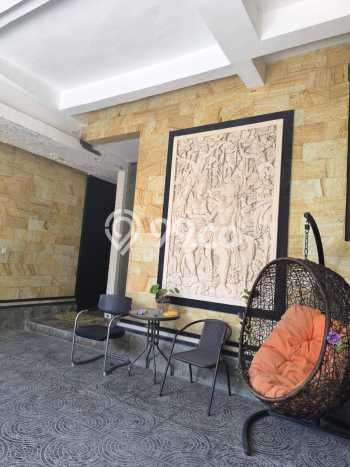 Rumah Harga Nego 5 Kamar Tidur di , Bebas Banjir, Denpasar Rumah Harga Nego 5 Kamar Tidur di , Bebas Banjir, Denpasar