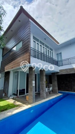 Siap Huni Rumah Mewah 3 Kamar di Denpasar Barat Dekat ke Mana Pun Siap Huni Rumah Mewah 3 Kamar di Denpasar Barat Dekat ke Mana Pun