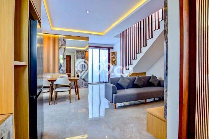 Disewakan Rumah Murah di Sanur Denpasar Punya 2 KT Disewakan Rumah Murah di Sanur Denpasar Punya 2 KT
