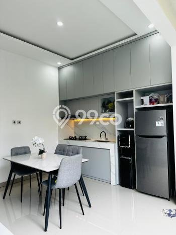 Rumah area , Dekat Tol, 2 KT, Luas 102m2m² LB 80m2m² Rumah area , Dekat Tol, 2 KT, Luas 102m2m² LB 80m2m²