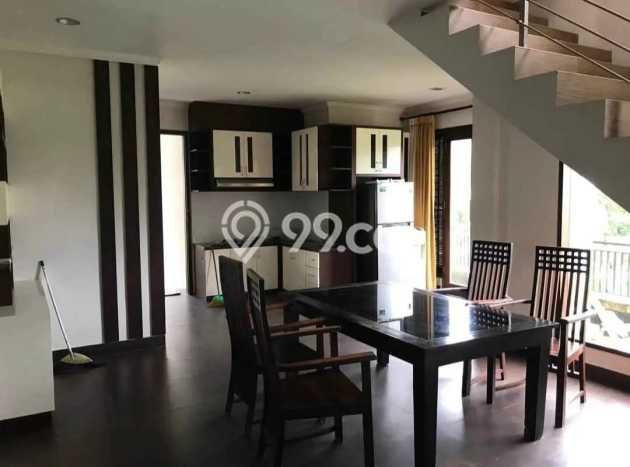 Rumah Minimalis 2 Kamar Terawat di Kompleks Perumahan Denpasar Utara, Denpasar Rumah Minimalis 2 Kamar Terawat di Kompleks Perumahan Denpasar Utara, Denpasar