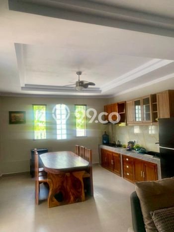 Dijual Rumah Premium dengan Fasilitas Sekitar Lengkap di Ungasan, Badung Dijual Rumah Premium dengan Fasilitas Sekitar Lengkap di Ungasan, Badung