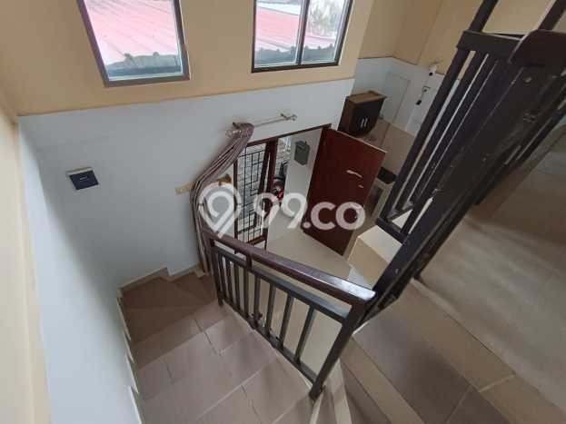 Dijual Cepat Rumah dengan Luas Tanah 93m² dan Luas Bangunan 112m² di Area Sanur, Denpasar Dijual Cepat Rumah dengan Luas Tanah 93m² dan Luas Bangunan 112m² di Area Sanur, Denpasar