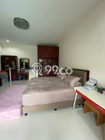 Dijual Rumah Mewah Megah Dengan View Eksklusif di Renon, Denpasar Dijual Rumah Mewah Megah Dengan View Eksklusif di Renon, Denpasar