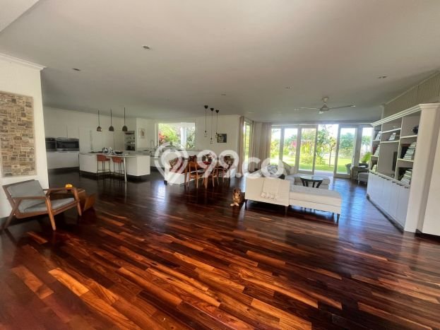 Rumah area , Denpasar, Luas 2834m2m² Bangunan 1034m2m² - INVESTASI TERBAIK! Rumah area , Denpasar, Luas 2834m2m² Bangunan 1034m2m² - INVESTASI TERBAIK!