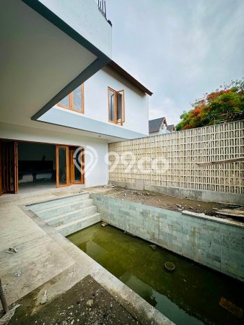 Jual Rumah Luas Megah Dengan View Eksklusif di Sanur, Denpasar Jual Rumah Luas Megah Dengan View Eksklusif di Sanur, Denpasar