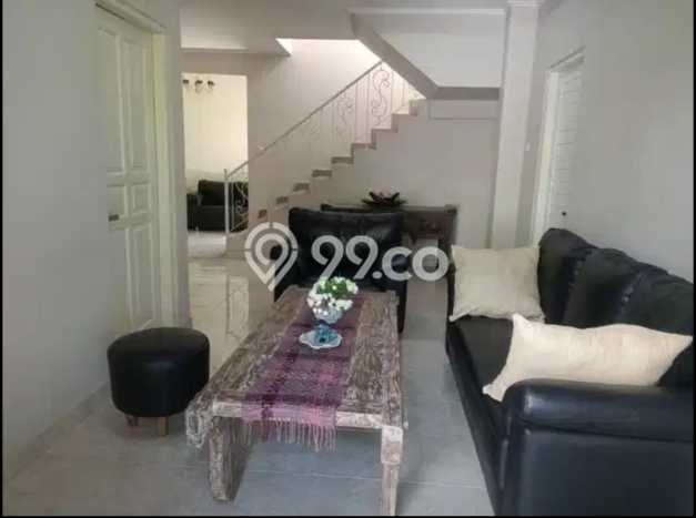 Dijual Cepat Rumah 4 KT 3 KM di Lokasi Premium Denpasar Selatan, Denpasar Dijual Cepat Rumah 4 KT 3 KM di Lokasi Premium Denpasar Selatan, Denpasar
