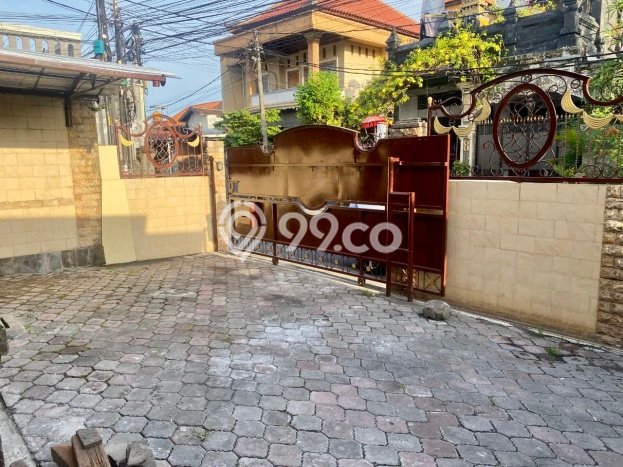 Dijual Rumah Elit Exclusive di Denpasar Selatan, Denpasar Dijual Rumah Elit Exclusive di Denpasar Selatan, Denpasar