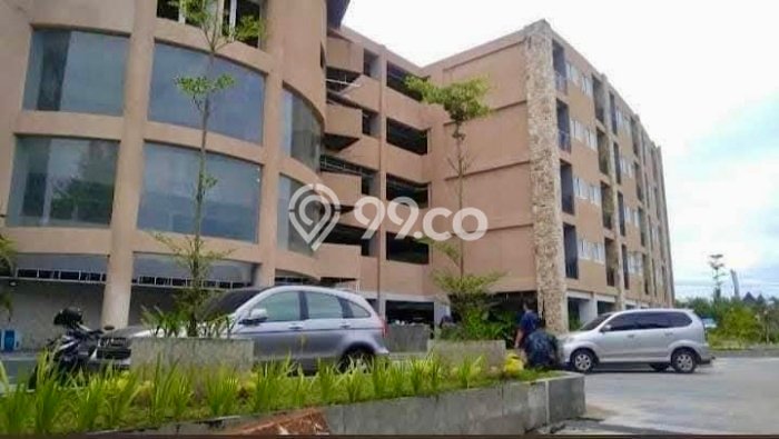INVESTASI POTENSIAL! Hotel Kawasan , Luas 27000m2m², Potensi Keramaian Tinggi INVESTASI POTENSIAL! Hotel Kawasan , Luas 27000m2m², Potensi Keramaian Tinggi