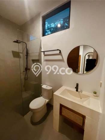PENAWARAN TERBATAS! Rumah Berkualitas area Jimbaran, Luas 130m² Bangunan 100m² PENAWARAN TERBATAS! Rumah Berkualitas area Jimbaran, Luas 130m² Bangunan 100m²