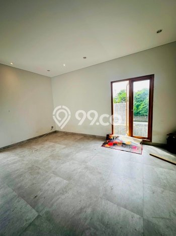 Jual Rumah Luas Megah Dengan View Eksklusif di Sanur, Denpasar Jual Rumah Luas Megah Dengan View Eksklusif di Sanur, Denpasar