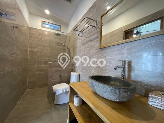 Rumah Berkualitas Sanur, Denpasar, LT 188m² LB 125m² Rumah Berkualitas Sanur, Denpasar, LT 188m² LB 125m²
