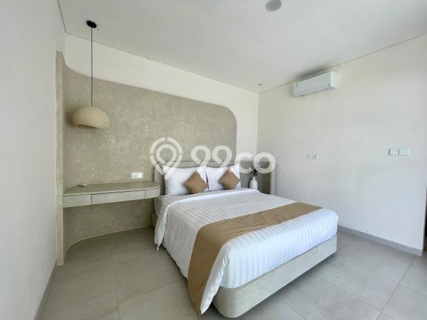 Dijual Rumah Luas Megah Dengan View Cantik di Kelating, Tabanan Dijual Rumah Luas Megah Dengan View Cantik di Kelating, Tabanan