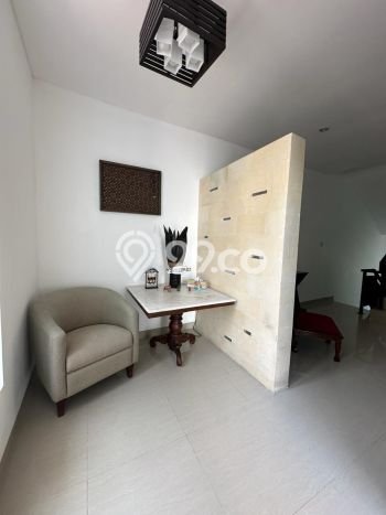 Rumah kawasan Kerobokan, Badung, Luas 168m² Bangunan 232m² Rumah kawasan Kerobokan, Badung, Luas 168m² Bangunan 232m²