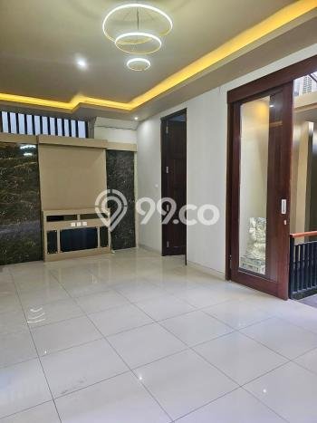 PROMO SPESIAL! Rumah Siap Huni di Denpasar Selatan, Denpasar, Luas 202m² LB 280m² PROMO SPESIAL! Rumah Siap Huni di Denpasar Selatan, Denpasar, Luas 202m² LB 280m²
