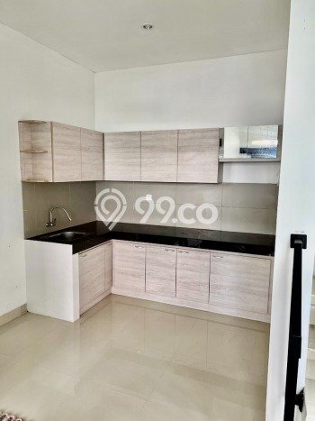 PRIME LOCATION! Rumah area Renon, 2 KT, Lingkungan Strategis, Luas 93m² LB 80m² PRIME LOCATION! Rumah area Renon, 2 KT, Lingkungan Strategis, Luas 93m² LB 80m²