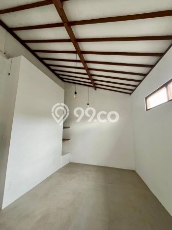 Dijual Hunian Rumah Nyaman 3 Kamar di Canggu, Badung Dijual Hunian Rumah Nyaman 3 Kamar di Canggu, Badung