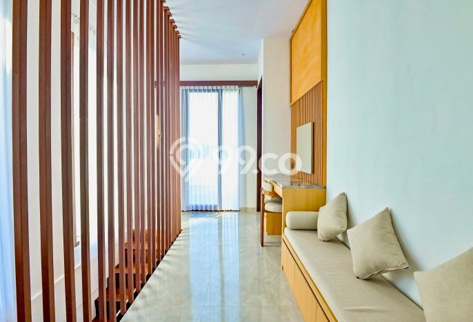 Disewakan Rumah Murah di Sanur Denpasar Punya 2 KT Disewakan Rumah Murah di Sanur Denpasar Punya 2 KT