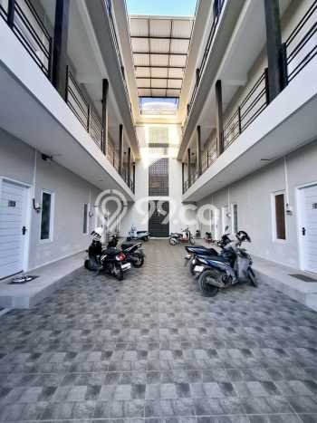 Dijual Rumah Luas Megah Dengan View Eksklusif di Jimbaran, Badung Dijual Rumah Luas Megah Dengan View Eksklusif di Jimbaran, Badung