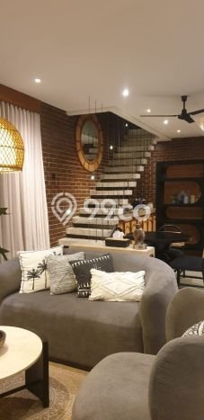 PENAWARAN TERBAIK! Rumah Strategis area Jimbaran, LT 260m² Bangunan 310m² PENAWARAN TERBAIK! Rumah Strategis area Jimbaran, LT 260m² Bangunan 310m²