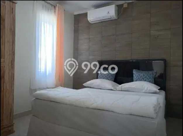 Dijual Cepat Rumah 4 KT 3 KM di Lokasi Premium Denpasar Selatan, Denpasar Dijual Cepat Rumah 4 KT 3 KM di Lokasi Premium Denpasar Selatan, Denpasar