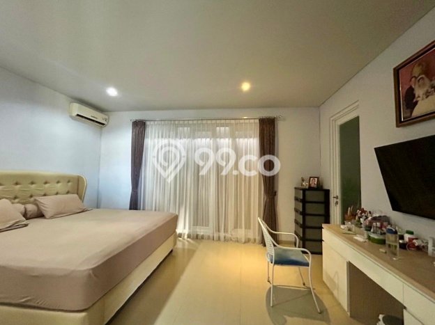 Siap Huni Rumah Mewah 3 Kamar di Denpasar Barat Dekat ke Mana Pun Siap Huni Rumah Mewah 3 Kamar di Denpasar Barat Dekat ke Mana Pun