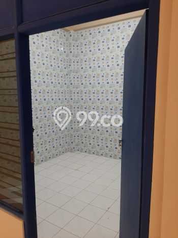 Rumah Bagus di Canggu, Badung, LT 155m², LB 155m² Rumah Bagus di Canggu, Badung, LT 155m², LB 155m²