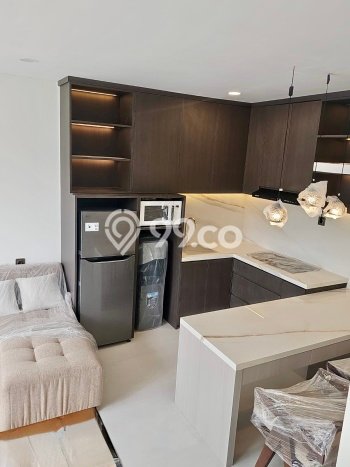 Jual Rumah Mewah Megah Dengan View Eksklusif di Saba, Gianyar Jual Rumah Mewah Megah Dengan View Eksklusif di Saba, Gianyar