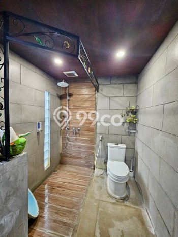 Tanah Investasi Dijual di Denpasar Punya Luas 200m2 Tanah Investasi Dijual di Denpasar Punya Luas 200m2