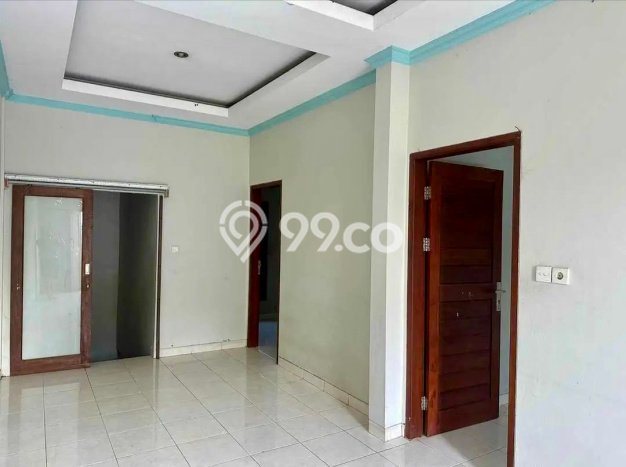 Dijual Rumah 3 Kamar Lokasi Ideal Nyaman dan Strategis di Denpasar Barat Dijual Rumah 3 Kamar Lokasi Ideal Nyaman dan Strategis di Denpasar Barat