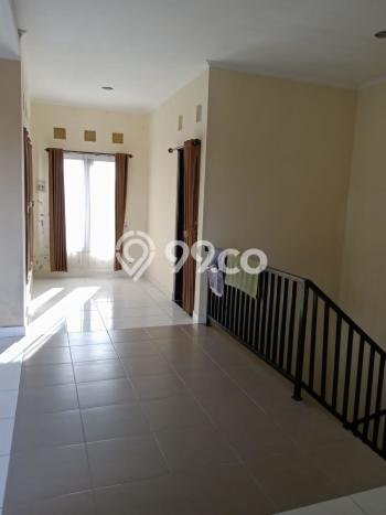 KESEMPATAN EMAS! Rumah area Denpasar Utara, Denpasar, LT 125m² LB 100m² KESEMPATAN EMAS! Rumah area Denpasar Utara, Denpasar, LT 125m² LB 100m²