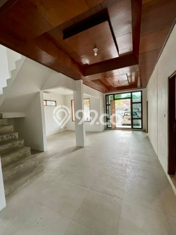 Dijual Hunian Rumah Nyaman 3 Kamar di Canggu, Badung Dijual Hunian Rumah Nyaman 3 Kamar di Canggu, Badung