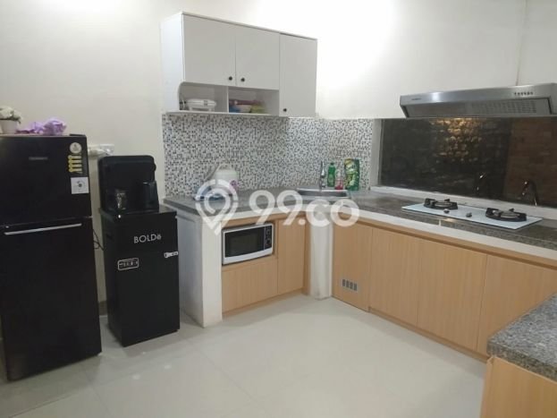 Rumah kawasan Renon, Ready, 4 KM, Dekat Renon, Denpasar, Denpasar, LT 200m² LB 200m² Rumah kawasan Renon, Ready, 4 KM, Dekat Renon, Denpasar, Denpasar, LT 200m² LB 200m²