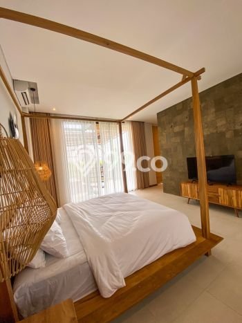 HOT LISTING! Rumah Untuk Investasi area , LT 310m2m² LB 395m2m² HOT LISTING! Rumah Untuk Investasi area , LT 310m2m² LB 395m2m²