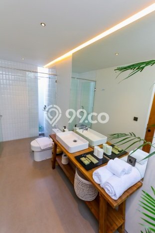 Dijual Rumah Luas Megah Dengan View Eksklusif di canggu, Badung Dijual Rumah Luas Megah Dengan View Eksklusif di canggu, Badung
