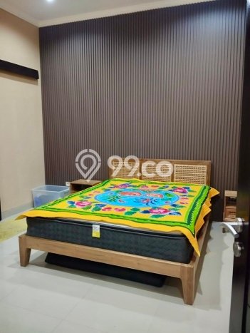 Rumah Luas Asri 3 KT Siap Huni di Jimbaran Badung Rumah Luas Asri 3 KT Siap Huni di Jimbaran Badung