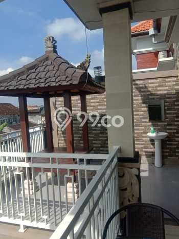 Rumah lokasi Denpasar Timur, Denpasar, Luas 75m² Bangunan 110m² Rumah lokasi Denpasar Timur, Denpasar, Luas 75m² Bangunan 110m²